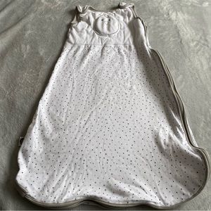 Nested Bean Zen Sleep sack Medium 6-15 months